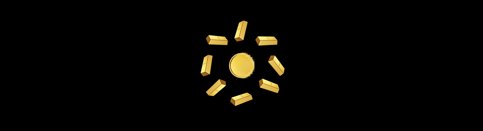Swiss SEBA Bank Launches Gold-backed Token