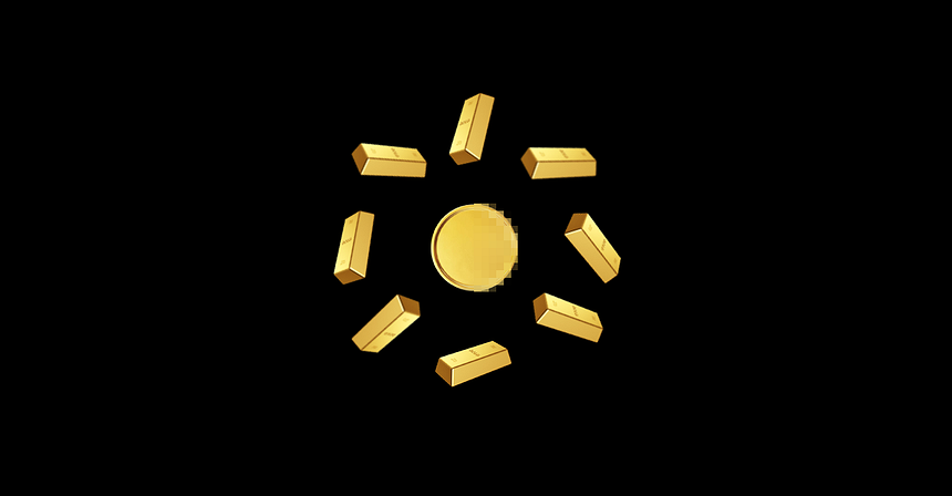 Swiss SEBA Bank Launches Gold-backed Token