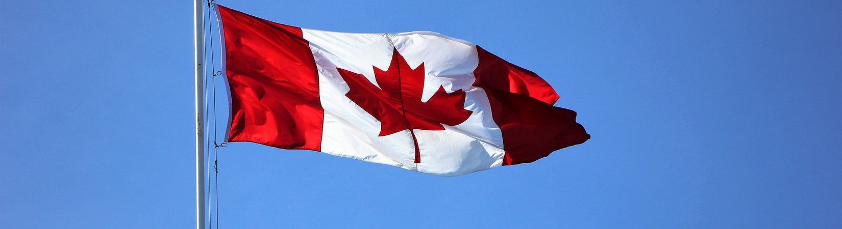 Top Canadian Bank Implements Ripple's Tech for International Transfers