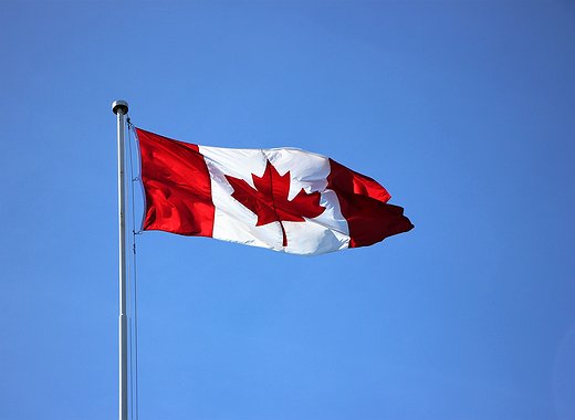 Top Canadian Bank Implements Ripple's Tech for International Transfers