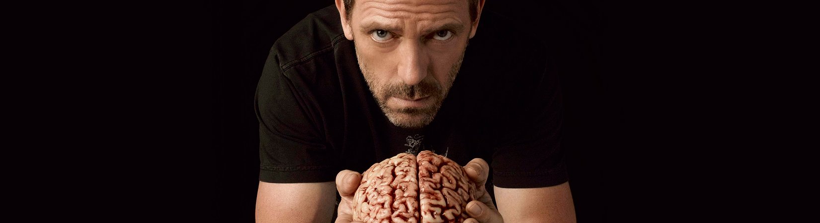 Le vostre decisioni finanziarie sono davvero così logiche come credete?