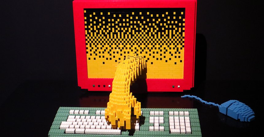 OKX to Monitor Crypto Volatility with AI Tools