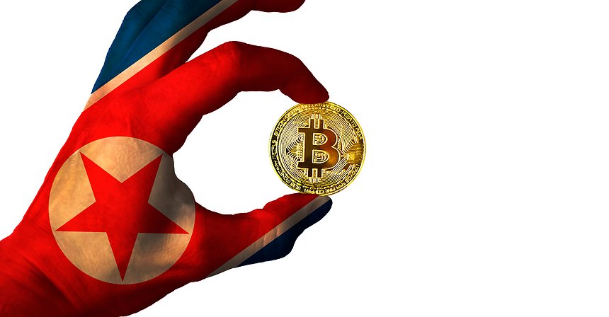 Criptomoedas: as últimas notícias de hoje, 21 de novembro