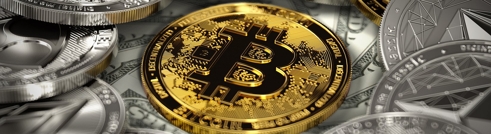 La capitalización del mercado supera los 460.000 millones $ por primera vez desde marzo