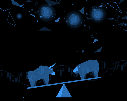 Cryptomarket Analysis October 25