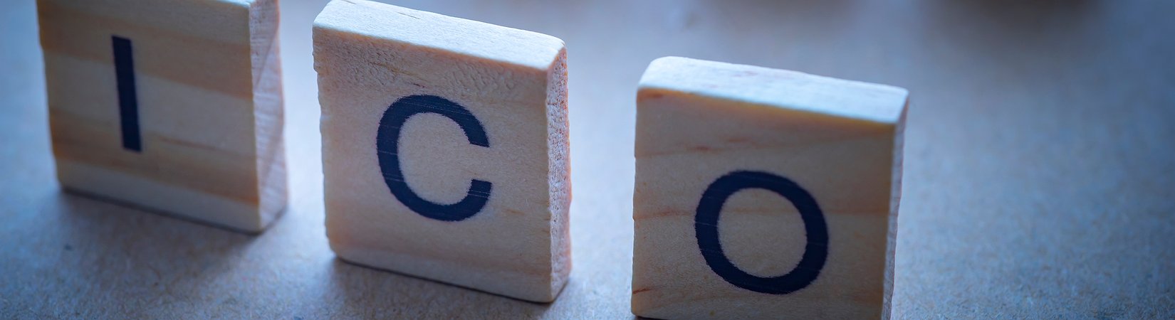 Criptomoedas: as últimas notícias de hoje, 2 de novembro