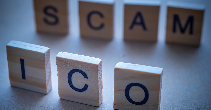 Criptomoedas: as últimas notícias de hoje, 2 de novembro