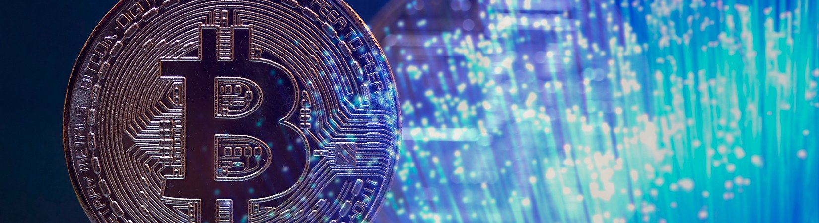 El precio del bitcoin supera los 8.100 $