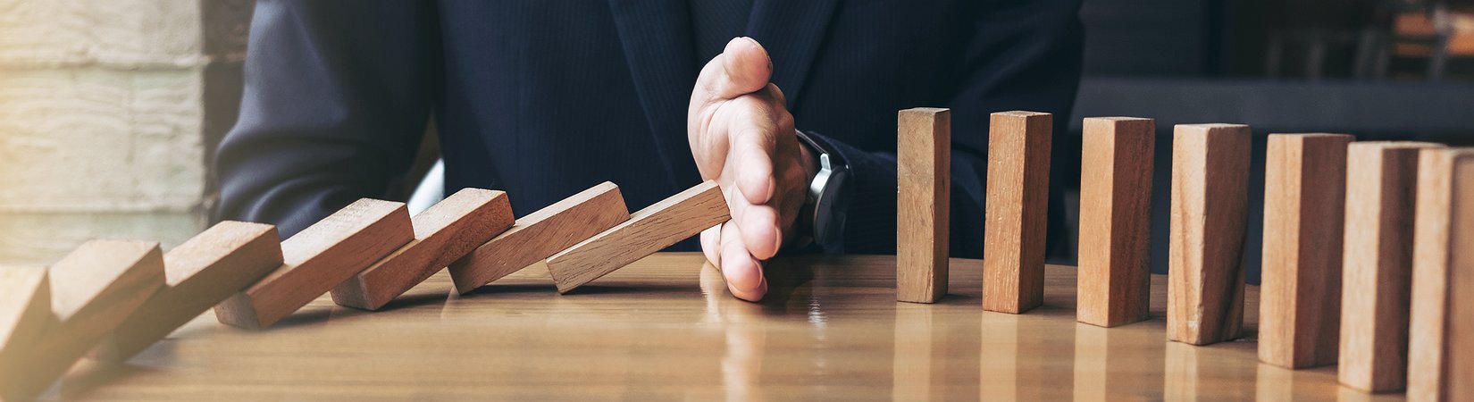 El creador del ethereum cree que el 90% de las startups de blockchain desaparecerán