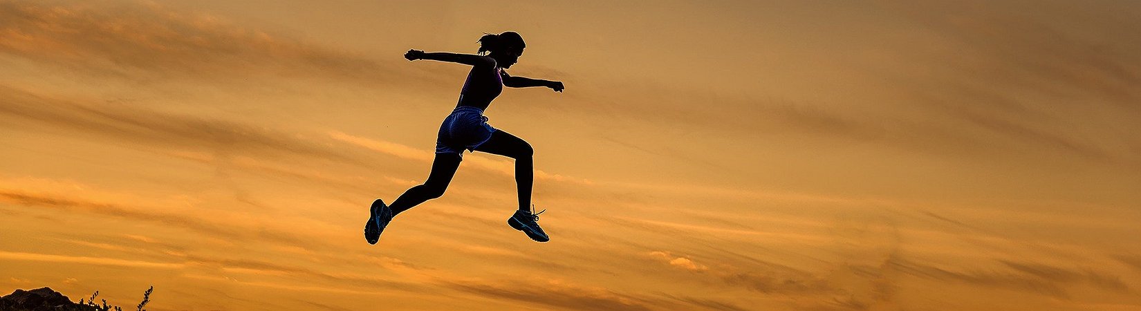 Ether Exceeds $1,000 for the First Time Since 2018