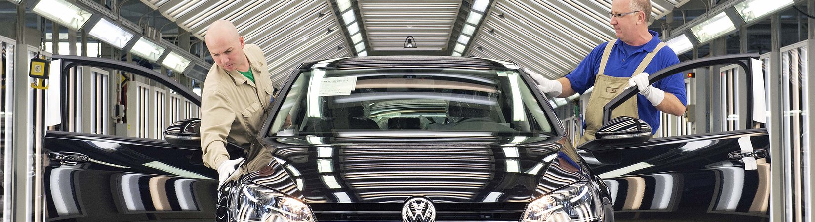 La UE sin el Reino Unido