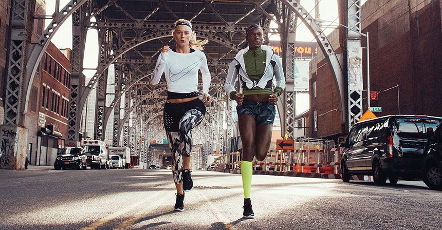 3 Empresas a acompanhar esta semana