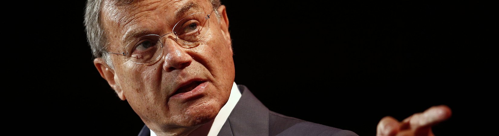 UK CEOs earning almost 400 times more than lowest paid workers: report