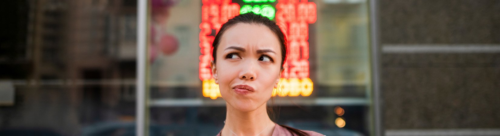 No One Needs Bitcoin Cash Anymore?