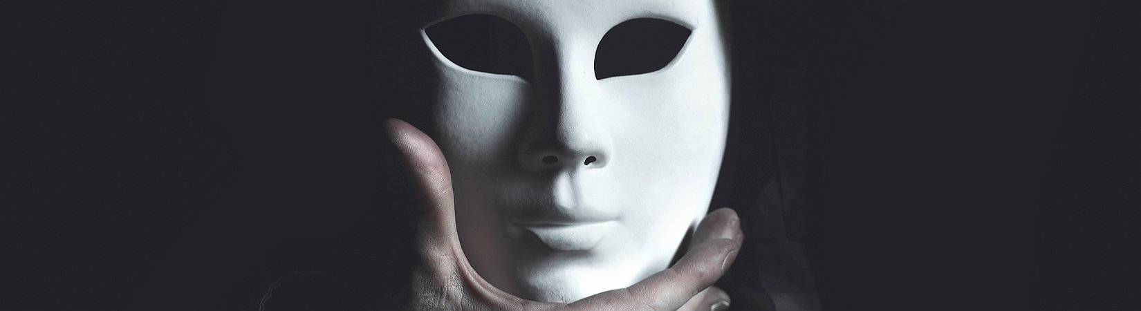 Satoshi Nakamoto Writing Autobiography?