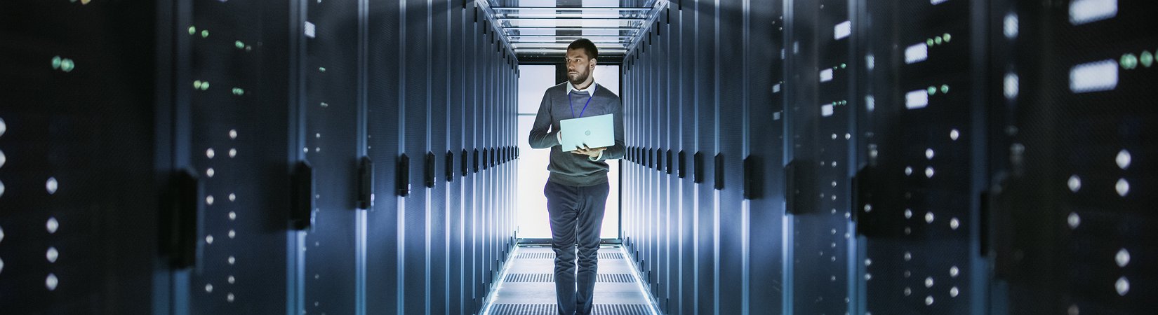 Cos’è la Blockchain as a Service?