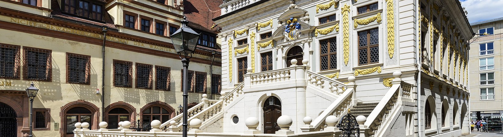 تأثير سياسة التخفيف الكمي على الأسهم الأوروبية