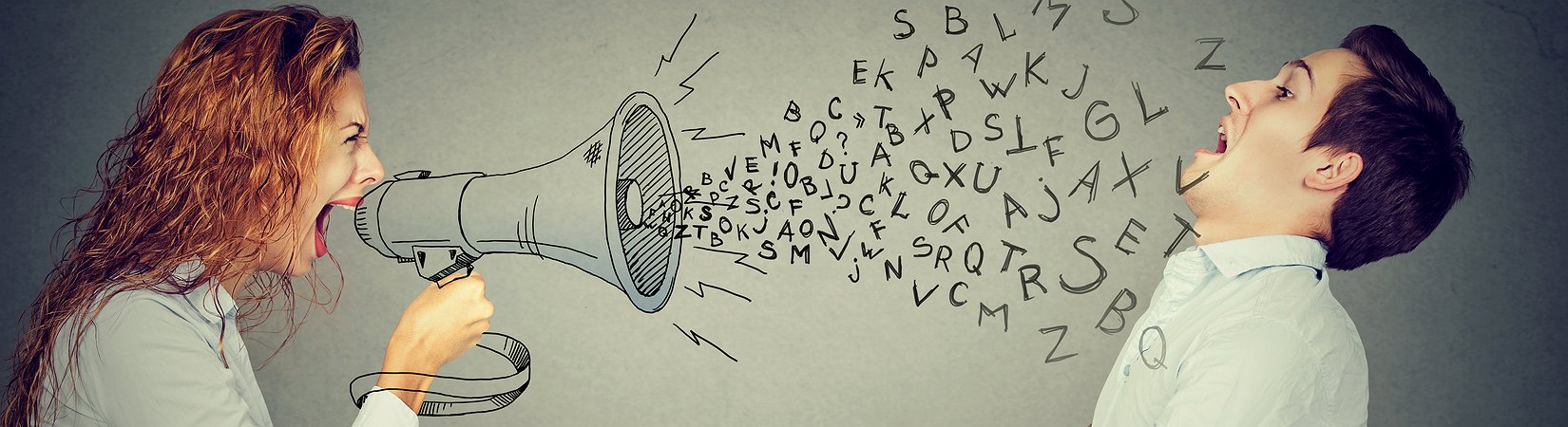 VÍDEO: 7 razones para comprar acciones de Alphabet y nunca venderlas