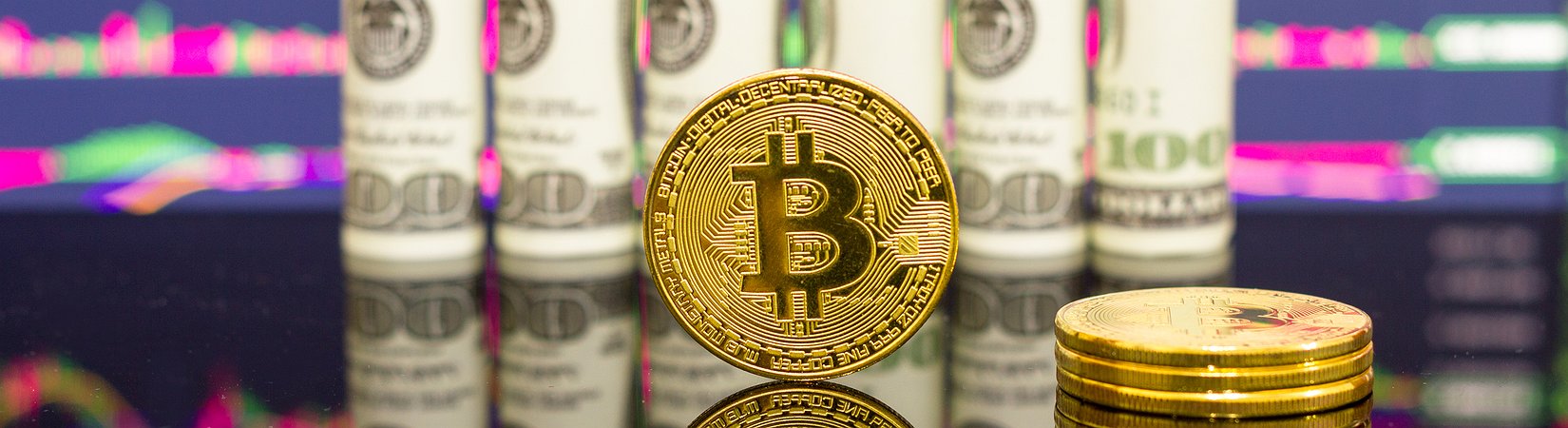 لماذا يصعب إلى هذا الحد الفهم ما هو ثمن العملة المشفرة