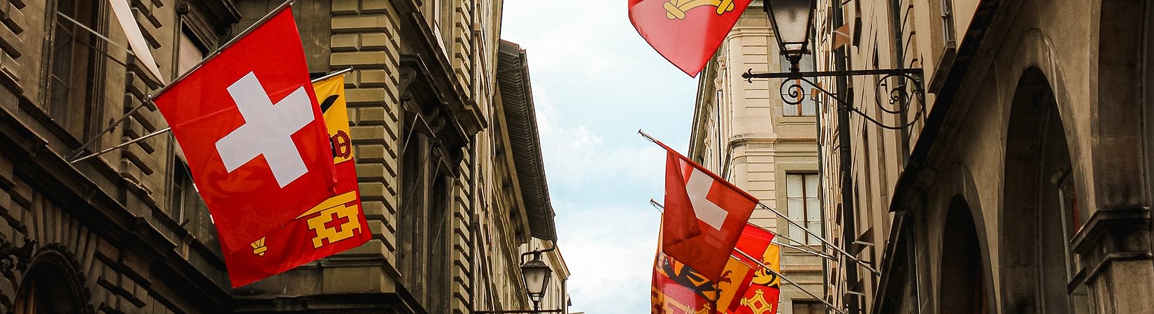 SIX Swiss Exchange's Arm to Issue Bond on Blockchain