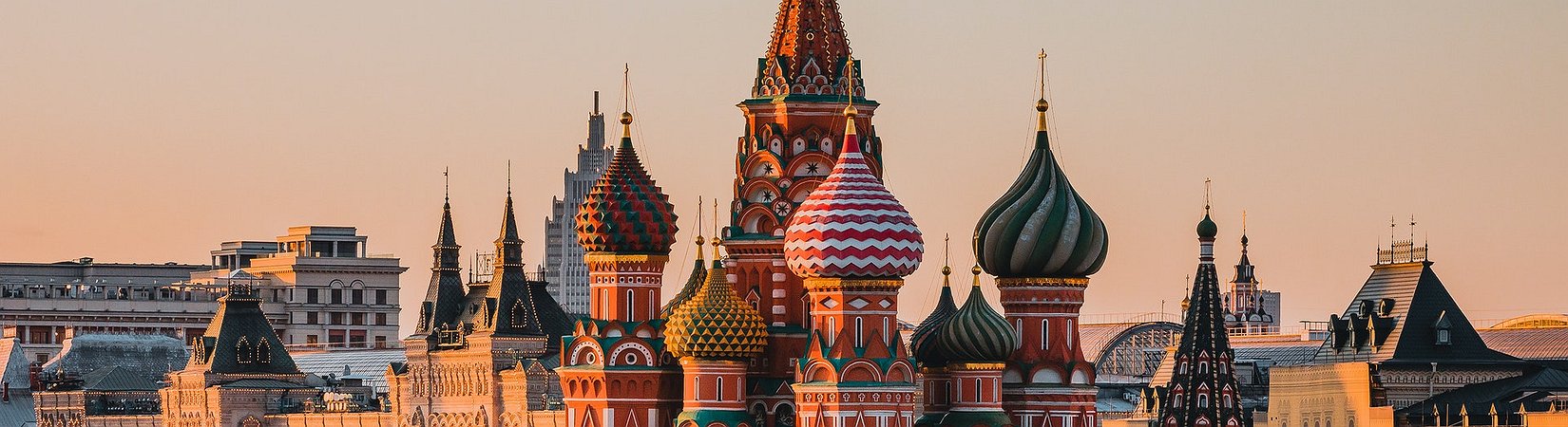 Russian Gov Rejected China's Scenario of Crypto Regulation: Report