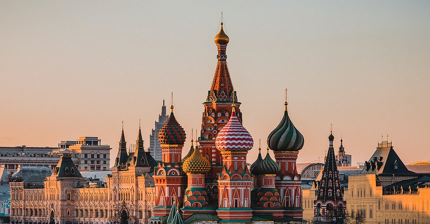 Russian Gov Rejected China's Scenario of Crypto Regulation: Report