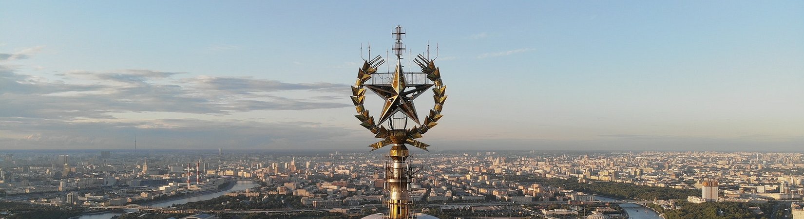 Russia's CB Makes U-turn on Crypto Allowing Crypto for International Trade