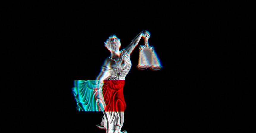 Gemini Announces 30D Mediation Process with DCG