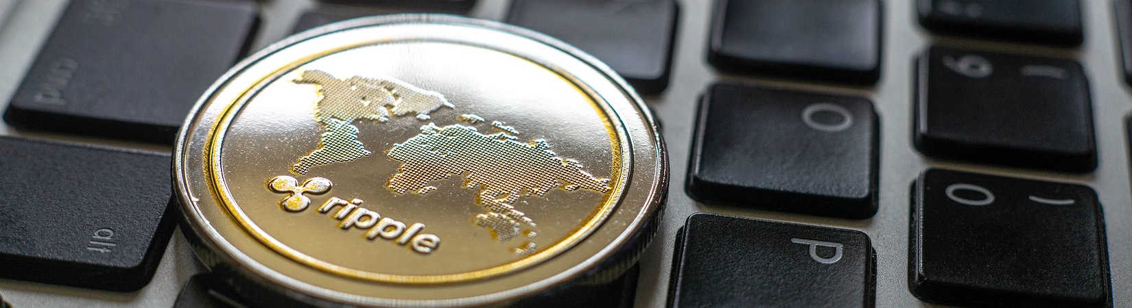 El banco más grande de la India se asocia con Ripple para acelerar los pagos transfronterizos