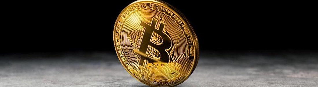 Revisión del mercado de las criptomonedas del 15/05/2018