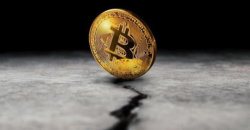 Revisión del mercado de las criptomonedas del 15/05/2018