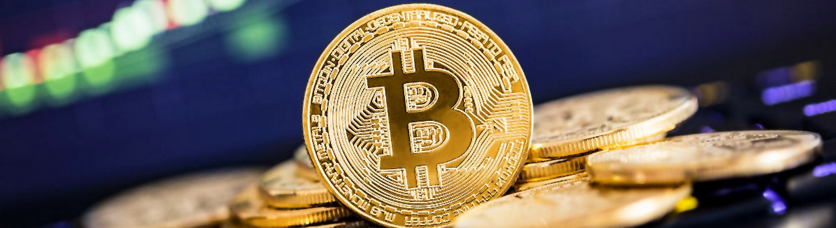 Principales noticias del 31/10/2019