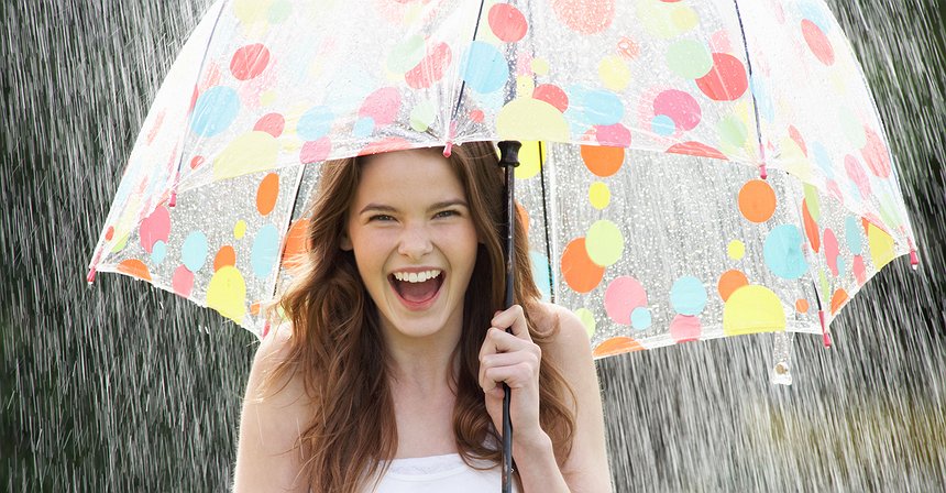  25 قاعدة يتبعها السعداء