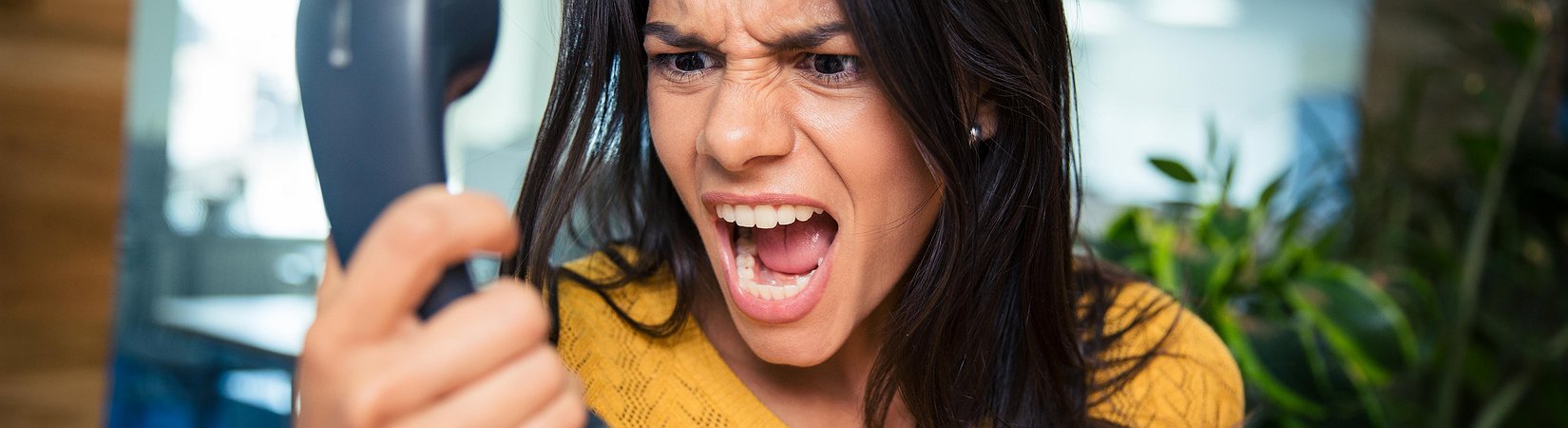 13 maneras de ser más feliz en el trabajo