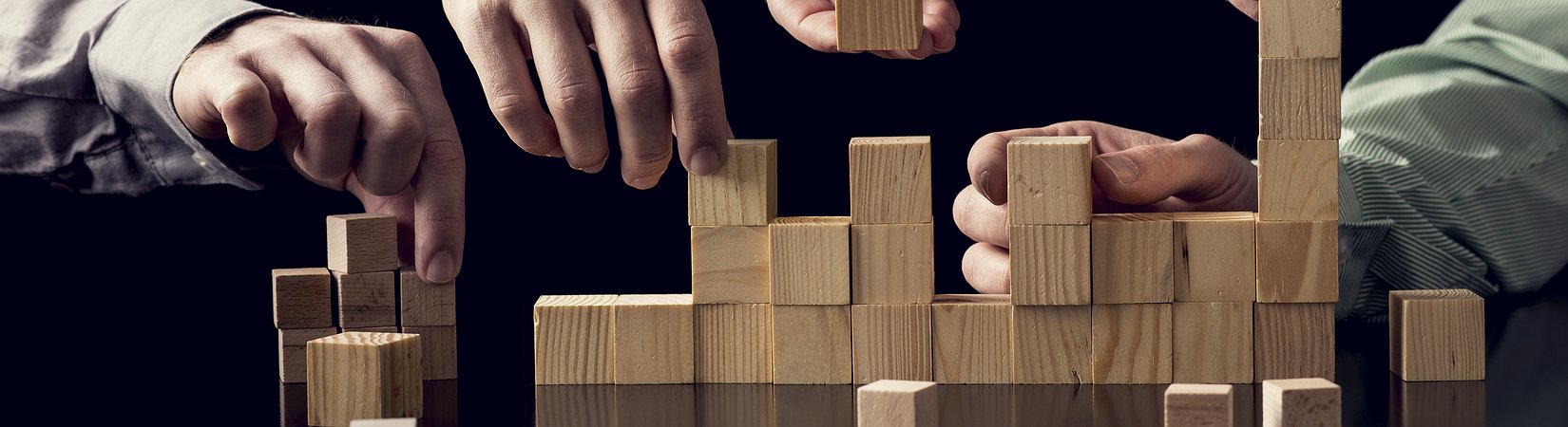 Bitcoin: chegou o dia da decisão final