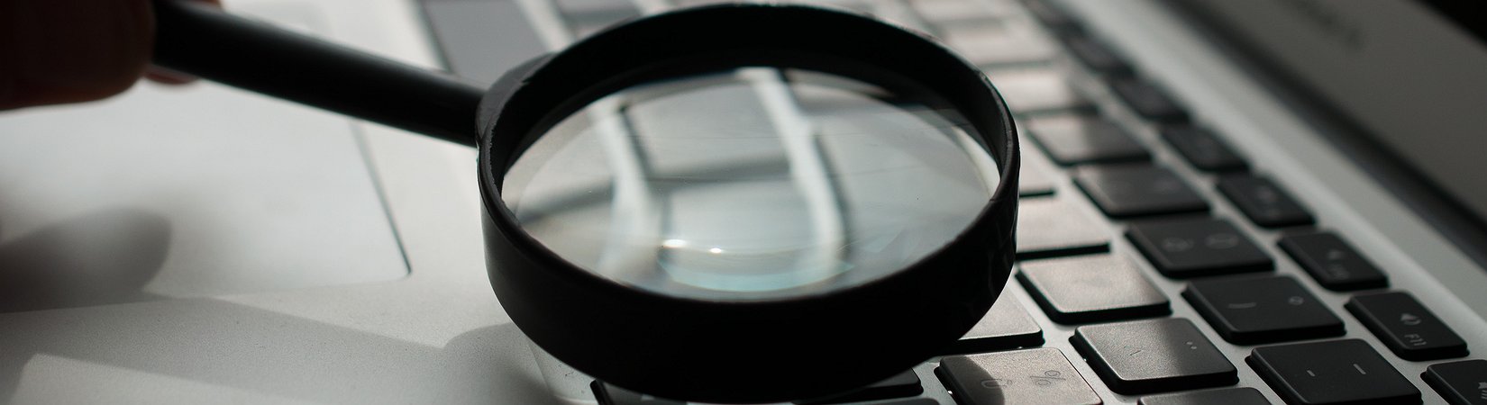 Indexed Finance Team Tracks Down Hacker Who Stole $16M From Project