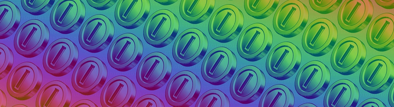 OCC Chief Calls for Bank-like Regulations for Stablecoin Issuers