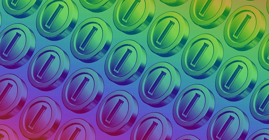 OCC Chief Calls for Bank-like Regulations for Stablecoin Issuers