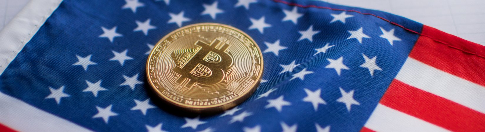 Un tribunal de EE. UU. equipara los tokens lanzados a través de ICOs con valores