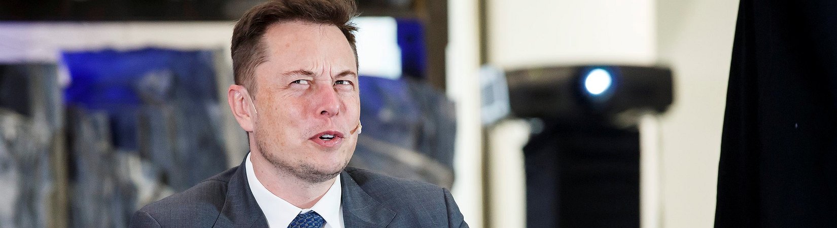 El precio de MarsCoin se dispara un 2.500% después de los tweets de Elon Musk