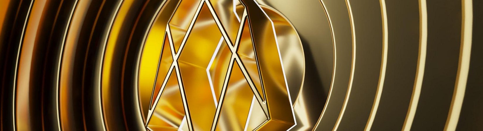 How to Invest in EOS in India