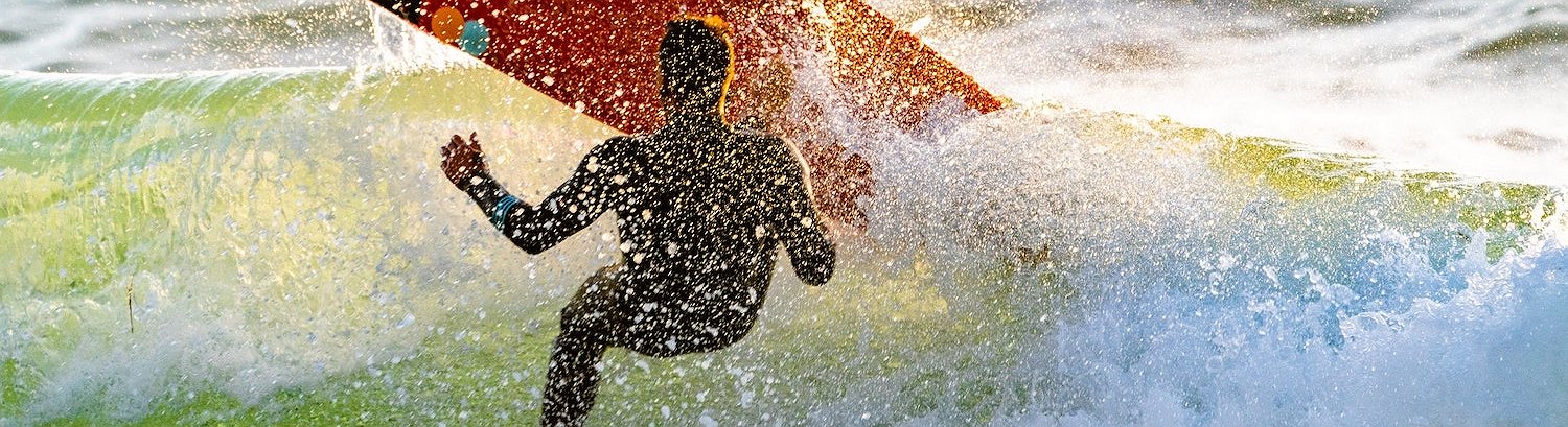 Bloomberg: Venture Capital Funding in Crypto Sector Falls to One-year Low