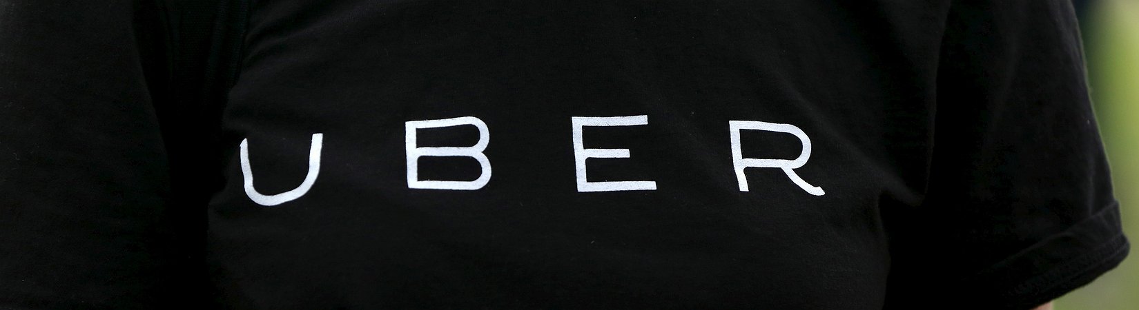 Uber si quoterà in Borsa entro 3 anni