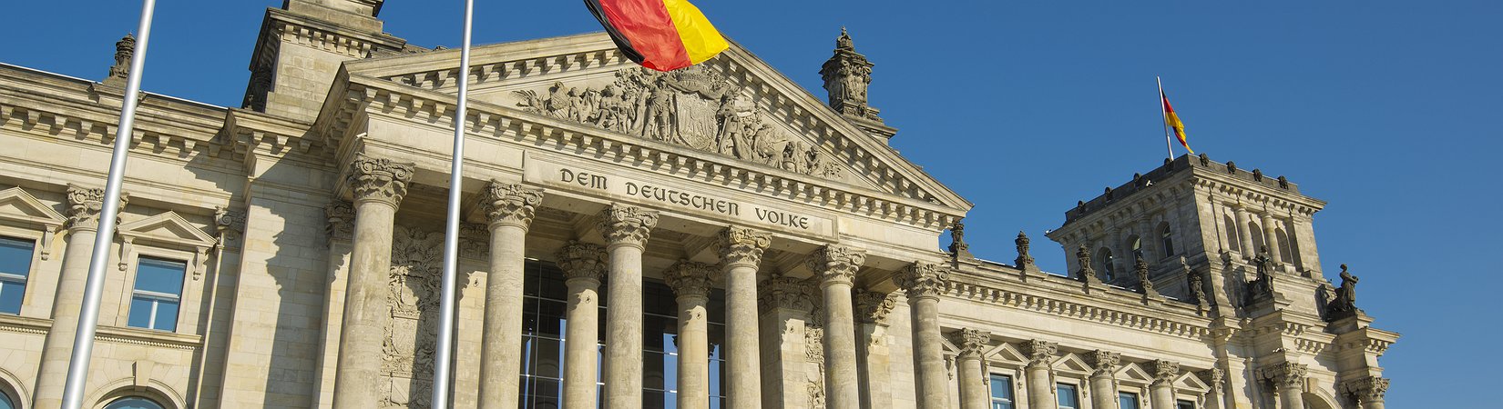 السندات الحكومية الأوروبية غير مربحة