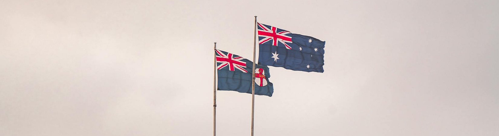 Australia propone licencias financieras obligatorias para las plataformas de criptomonedas