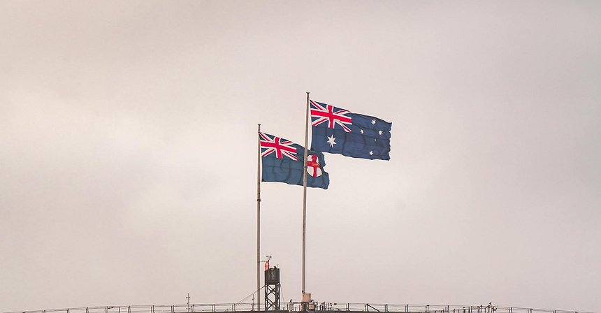 Australia Proposes Mandatory Financial Licenses for Crypto Platforms