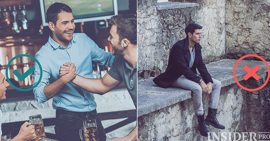 7 cose da fare nella vostra città natale durante le vacanze