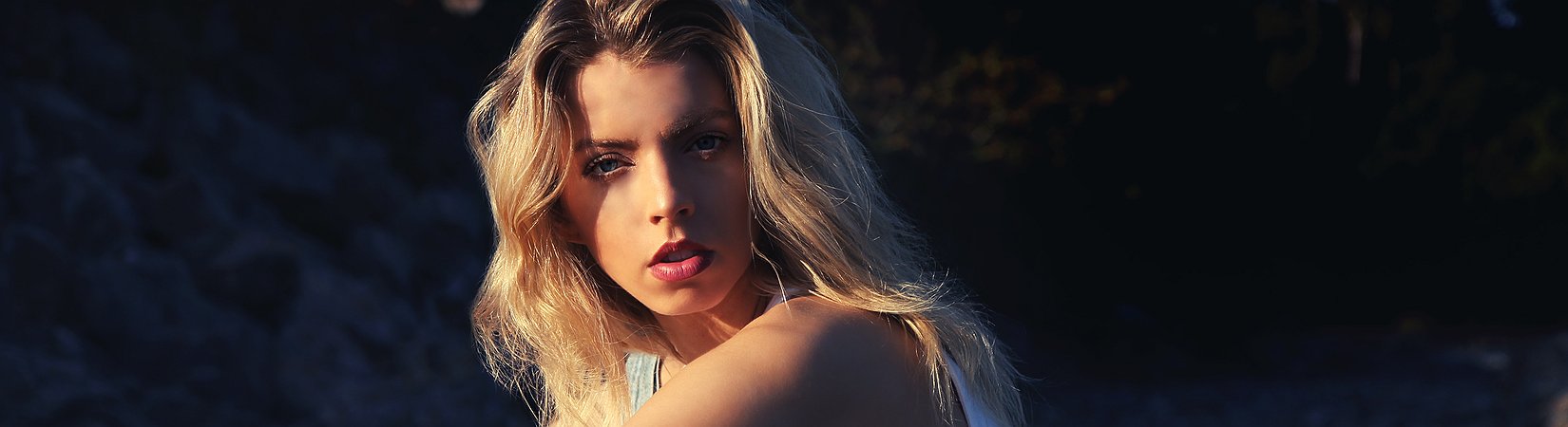 15 cosas que las personas exitosas no hacen a los veintitantos años