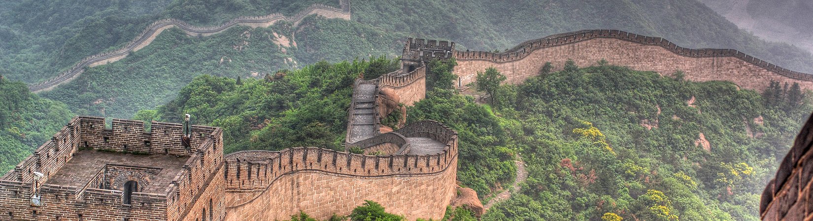 وداعا ل "صنع في الصين"