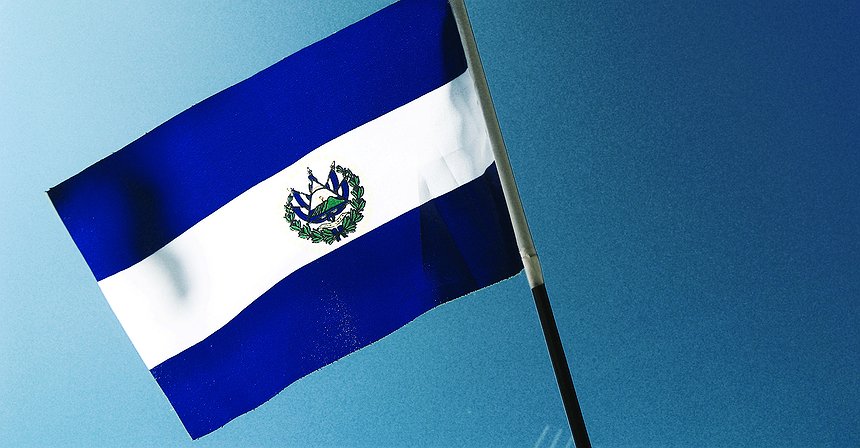 Bitcoin Supporter Nayib Bukele is Re-elected President of El Salvador